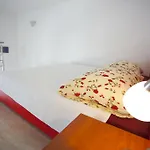 Appartement Sumic