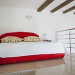 Appartement Sumic Podgora (Split-Dalmatia)
