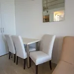 Appartement Sumic *