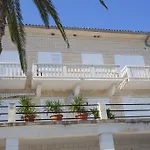 Appartement Sumic