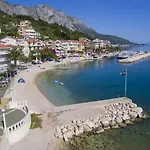 Appartement Sumic Podgora (Split-Dalmatia)