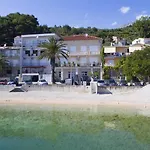Appartement Sumic Podgora (Split-Dalmatia)