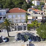 Appartement Sumic Podgora (Split-Dalmatia)