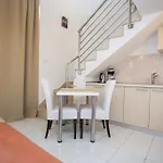 Appartement Sumic Podgora (Split-Dalmatia)