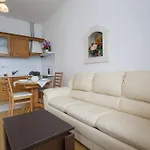 Appartement Sumic