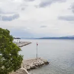 Sumic Podgora (Split-Dalmatia)
