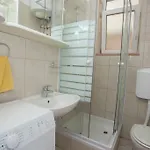Appartement Sumic Podgora (Split-Dalmatia)