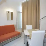Appartement Sumic *
