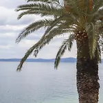 Sumic Podgora (Split-Dalmatia)