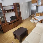 Appartement Sumic
