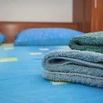 Appartement Sumic