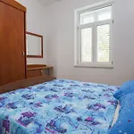 Appartement Sumic *
