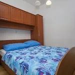 Appartement Sumic