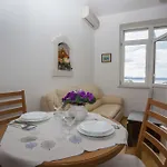 Sumic Podgora (Split-Dalmatia)