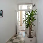 Sumic Appartement *