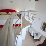 Apartmán Sumic *