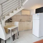 Apartmán Sumic Podgora (Split-Dalmatia)