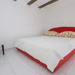 Apartmán Sumic Podgora (Split-Dalmatia)