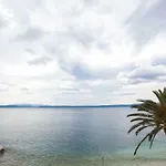 Sumic * Podgora (Split-Dalmatia)
