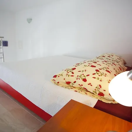 Apartment Sumic