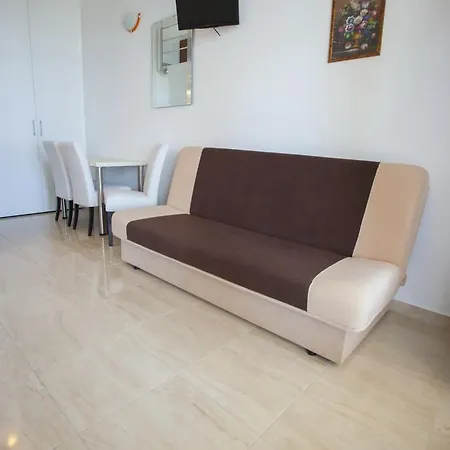 Apartment Sumic