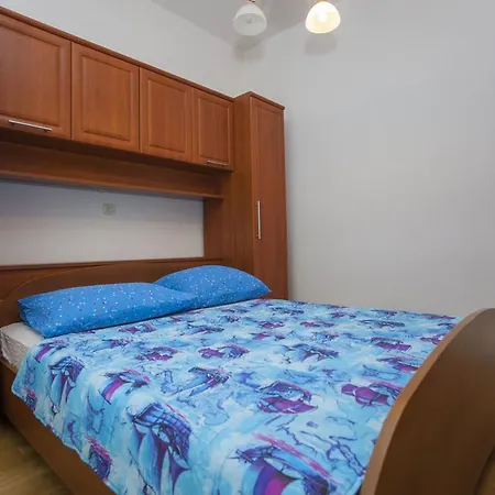 Apartment Sumic