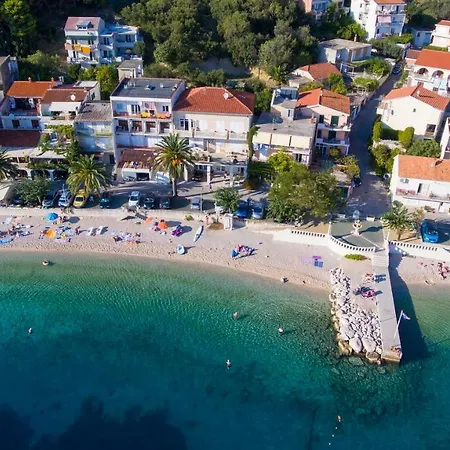Apartment Sumic Podgora